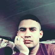  ,   NEOSPORIMIY, 30 ,     , c 