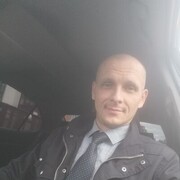  -,   , 38 ,   ,   , c 