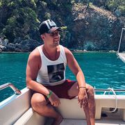 ���������� ������, ���� ������� ������, 39 ���, ������������ ��� ������, ����� � ���������