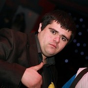 ���������� �������, ���� ������� Qowun, 33 ����, ������������ ��� ������, ����� � ���������, c�������� ���������