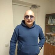 ���������� �����-���������, ���� ������� ������, 38 ���, ������������ ��� ������, ����� � ���������