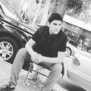  ,  Burhan, 24