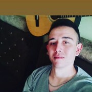   ,  , 29