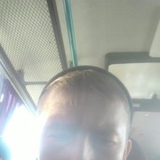 ���������� ������, ���� ������� ������, 37 ���, ������������ ��� ������, ����� � ���������, c�������� ���������, ���������