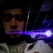 ���������� ������, ���� ������� �������, 29 ���, ������������ ��� ������, ����� � ���������, c�������� ���������