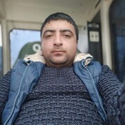  ,  Fuad, 41