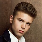 ���������� ������, ���� ������� ������, 34 ����, ������������ ��� ������, ����� � ���������