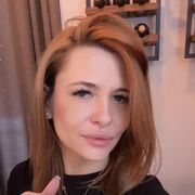 ���������� ������, ���� ������� ������, 38 ���, ������������ ��� ������, ����� � ���������