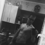 ���������� ������, ������� ����, 33