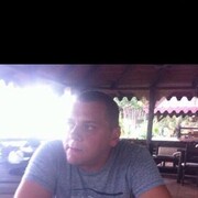 ���������� �������, ���� ������� ����, 46 ���, ������������ ��� ������, ����� � ���������, c�������� ���������, ���������