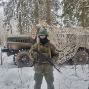 ���������� ������, ���� ������� ��������, 30 ���, ������������ ��� ������, ����� � ���������, c�������� ���������