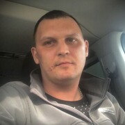 ���������� �������, ���� ������� ������, 36 ���, ������������ ��� ����� � ���������, c�������� ���������