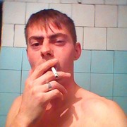  ,   , 32 ,   ,   , c 