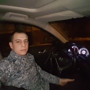 ���������� �������, ���� ������� �������, 30 ���, ������������ ��� ������