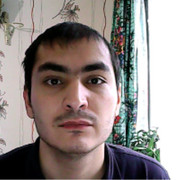  ,   , 36 ,   ,   , c , 