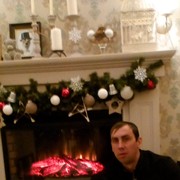 ���������� ���, ���� ������� ������, 38 ���, ������������ ��� ������, ����� � ���������, c�������� ���������