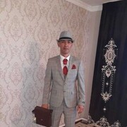 ���������� ������, ���� ������� ������, 43 ����, ������������ ��� ������, ����� � ���������