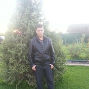  ,   , 41 ,   ,   , c 