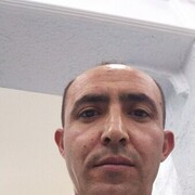  ,  , 39
