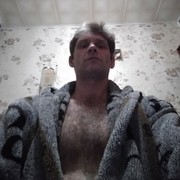  -,   , 44 ,   ,   , c , 
