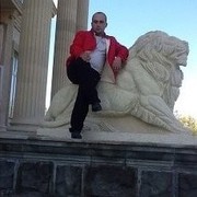 ���������� ������, ���� ������� Ararat, 43 ����, ������������ ��� ������, ����� � ���������, c�������� ���������