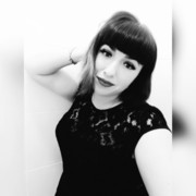  ,   , 29 ,   ,   , c 