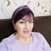  ,   , 60 ,   ,   , c , 