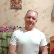 ���������� ��������, ���� ������� ������, 50 ���, ������������ ��� c�������� ���������