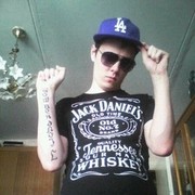 ���������� �����, ���� ������� Pavel, 34 ����, ������������ ��� ������, ����� � ���������, c�������� ���������