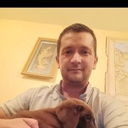  Prilep,   , 41 ,   c , 