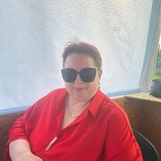  ,   , 59 ,   ,   
