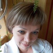  -,   , 43 ,   