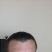  Barcelona,  dima, 42