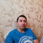  ,   , 41 ,   ,   