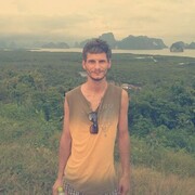 ���������� �����-���������, ���� ������� �������, 40 ���, ������������ ��� ����� � ���������, c�������� ���������