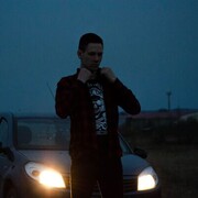 ���������� �����-���������, ���� ������� �����, 36 ���, ������������ ��� ������, ����� � ���������, c�������� ���������, ���������