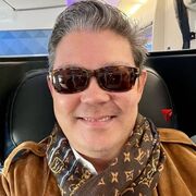 ���������� �������, ���� ������� Barry jayk R, 60 ���, ������������ ��� ������, ����� � ���������