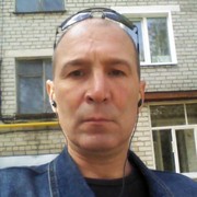  ,   , 54 ,   ,   , c 