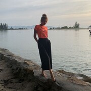 ���������� ������, ���� ������� ���������, 45 ���, ������������ ��� ����� � ���������, ���������