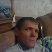 ���������� �����������, ���� ������� ������, 48 ���, ������������ ��� ������, ����� � ���������, c�������� ���������