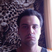  ,  alelks, 43