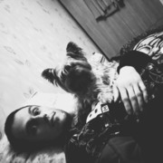  -,   , 30 ,   ,   , c 