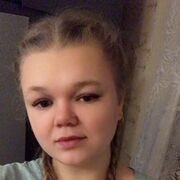  ,   , 29 ,   ,   , c 