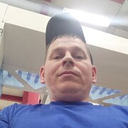  ,   , 37 ,   ,   , c 