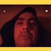  Korfez,  Polt, 38