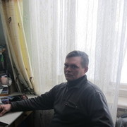  ,   , 53 ,   