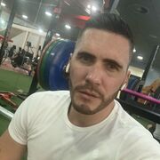  Alacant,   Ghost Rider, 38 ,   ,   