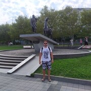  ,   , 33 ,   ,   , c 