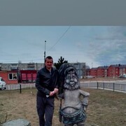  --,   , 44 ,   ,   , c 