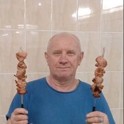  ,   , 59 ,   ,   